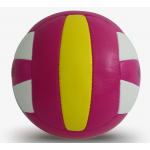 Мяч волейбольный Ingame AIR